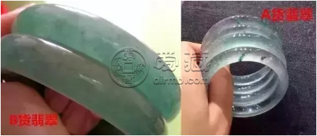 翡翠辨別真假 翡翠辨別真假四大訣竅