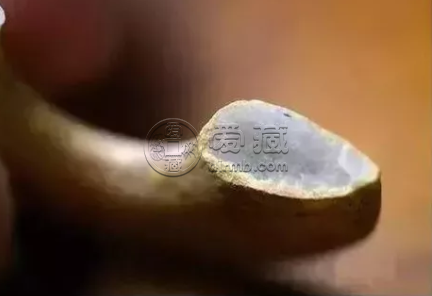 翡翠辨別真假 翡翠辨別真假四大訣竅