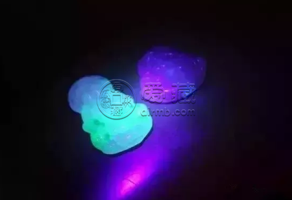 翡翠辨別真假 翡翠辨別真假四大訣竅