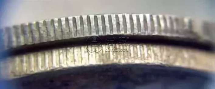 袁大头怎么分辨真假   袁大头分辨真假的方法
