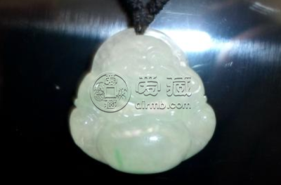 云南大理翡翠市场在哪 云南大理购买翡翠攻略