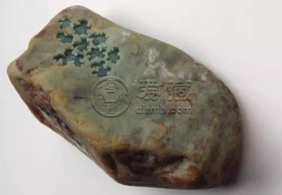 翡翠原石市场价格 翡翠原石今年价格