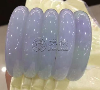 广东最大玉石批发市场 广东最大玉石批发市场在哪里