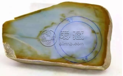 瑞丽玉石批发市场地址 瑞丽玉石批发市场在哪