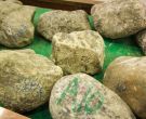 缅甸翡翠原石市场在哪里 翡翠原石交易有哪些途径