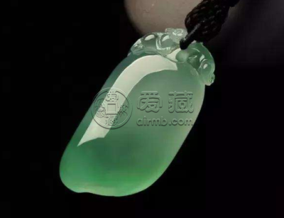 翡翠福瓜市场价 翡翠福瓜价格多少一个