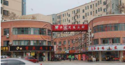 昆明翡翠市场 昆明的翡翠批发市场在哪里