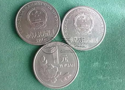 广州硬币回收市场哪里有 广州硬币回收市场地址