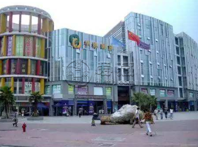 廣州翡翠毛料市場(chǎng) 廣州哪里有翡翠毛料市場(chǎng)