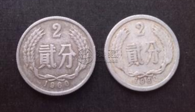 旧硬币该不该清洗 旧硬币的清洗方法