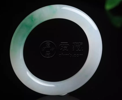 中国翡翠市场现状  现在翡翠市场怎么样