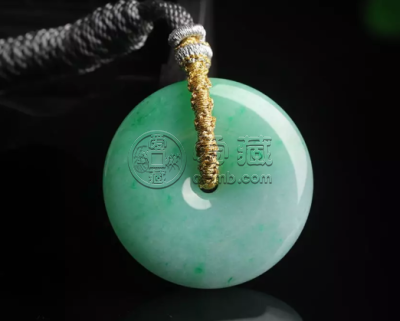 中国翡翠市场现状  现在翡翠市场怎么样