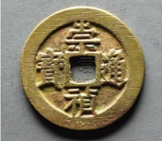 崇祯通宝是哪个朝代的铜钱 崇祯通宝现在值不值钱