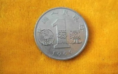 两分钱硬币值多少钱