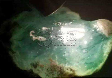 苏州翡翠原石市场 苏州翡翠原石市场地址