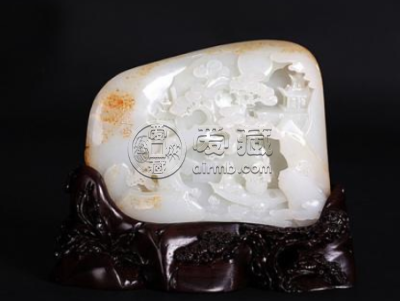 扬州玉器批发市场 扬州玉器批发市场地址