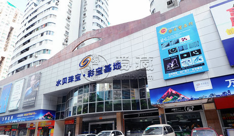 哪里有玉器批發(fā) 玉器批發(fā)市場地址