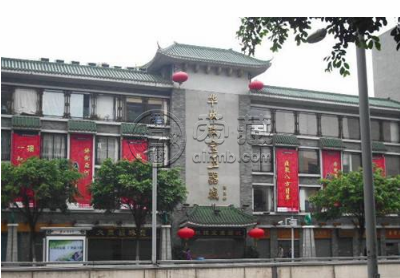 哪里有玉器批發(fā) 玉器批發(fā)市場地址