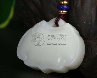 上海最大的玉器市场 上海玉器批发市场在哪里