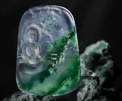 揭阳阳美玉器市场地址 揭阳翡翠原石市场选购事项
