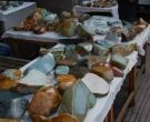 云南翡翠原石市场  云南哪个地方有卖翡翠原石