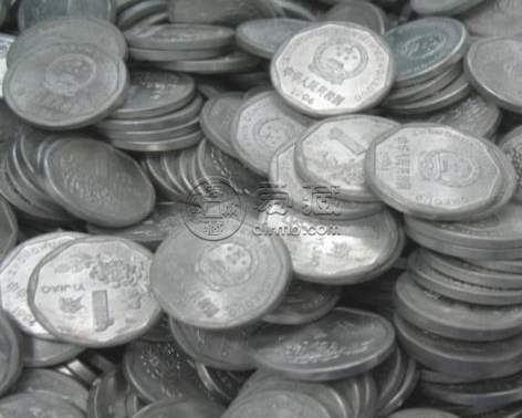 1993年1角硬币值多少钱 1993年1角硬币值钱吗