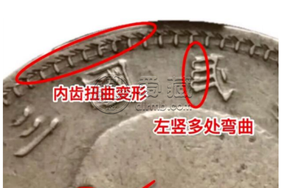 袁大头甘肃三剑客行情