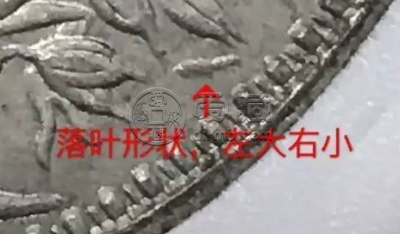 袁大头甘肃三剑客行情