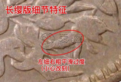 袁大头甘肃三剑客行情