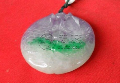 三色翡翠市场价多少钱 三色翡翠最新市场价格