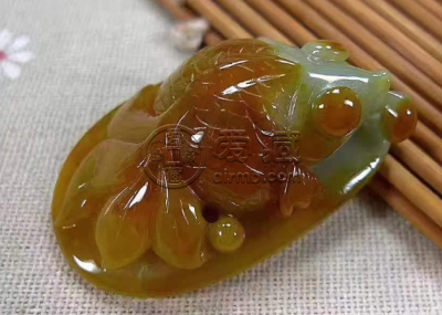 缅甸翡翠交易市场 缅甸翡翠交易市场集中在哪里