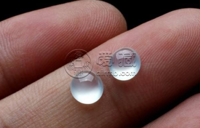 高端翡翠市场价格 高端翡翠多少钱