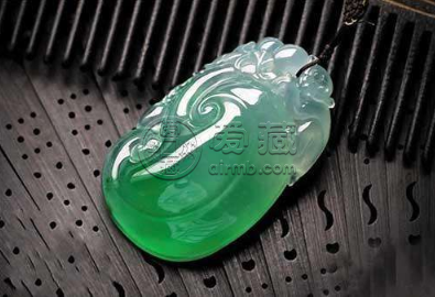 翡翠市场现状 翡翠目前的发展是怎样的