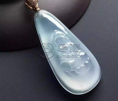 中缅边境翡翠市场 中缅边境翡翠市场有哪些