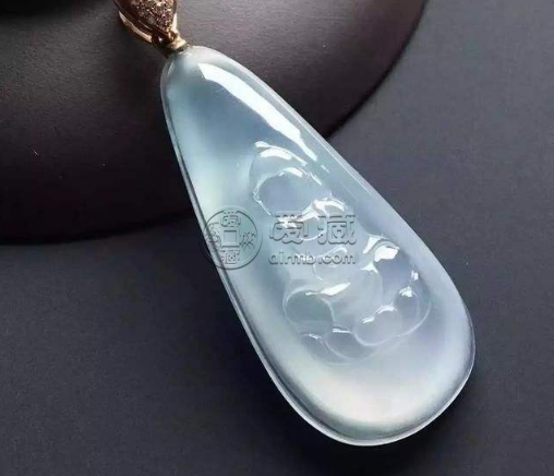 中緬邊境翡翠市場(chǎng) 中緬邊境翡翠市場(chǎng)有哪些
