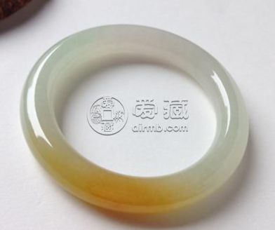 幾百塊錢的翡翠是啥樣 幾百塊的翡翠好嗎