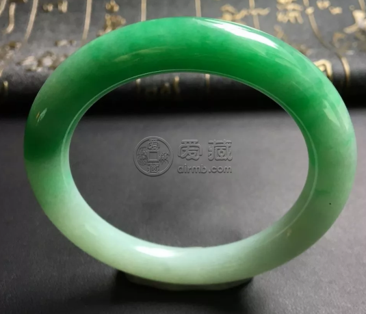 幾百塊錢的翡翠是啥樣 幾百塊的翡翠好嗎