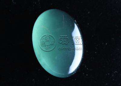蓝水料翡翠怎么样 蓝水料翡翠价格