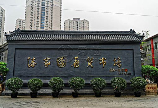 北京翡翠原石交易市场 北京翡翠原石交易市场地址