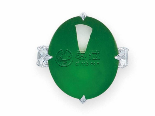 老坑翡翠市场价一般是多少钱及图片