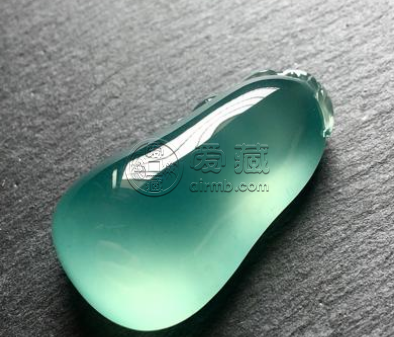 老坑翡翠市场价一般是多少钱及图片
