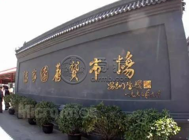 北京便宜玉器批發(fā)市場 北京哪有便宜玉器批發(fā)市場