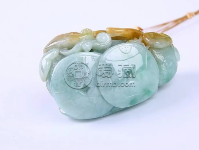 翡翠吊坠批发价格 翡翠吊坠批发价格是多少及图片