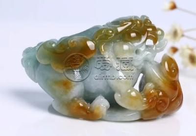 翡翠吊坠批发价格 翡翠吊坠批发价格是多少及图片