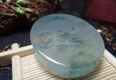 翡翠木那料 翡翠木那料和莫西沙料的区别