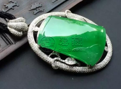 腾冲买翡翠攻略 腾冲买翡翠要注意什么