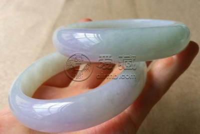 普通翡翠价格及图片 普通翡翠有必要买吗