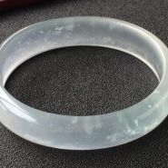 什么样翡翠好 翡翠什么样的最好