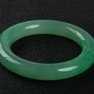 天然翡翠價格 天然翡翠現在價格是多少