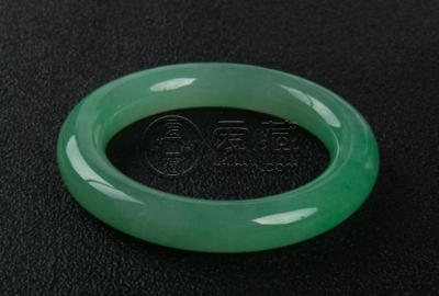 天然翡翠价格 天然翡翠现在价格是多少